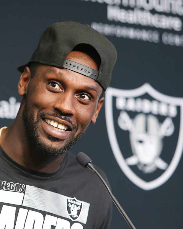 Chandler Jones-1